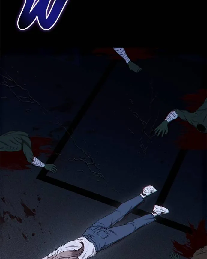 โทษที พื้นที่นี้ ตอนที่ 12 รูปที่ 140