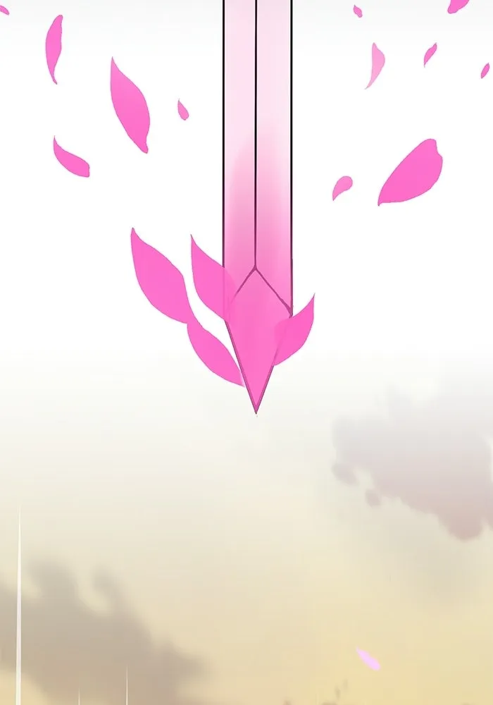 คุณปู่จอมยุทธกับหลานสาวสุดแกร่ง ตอนที่ 102 รูปที่ 128