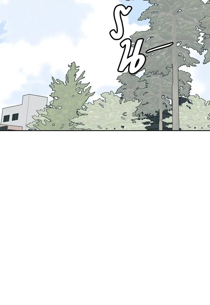 ถ่านไฟเราไม่เก่าเลย ตอนที่ 51 (ตอนจบ) รูปที่ 70