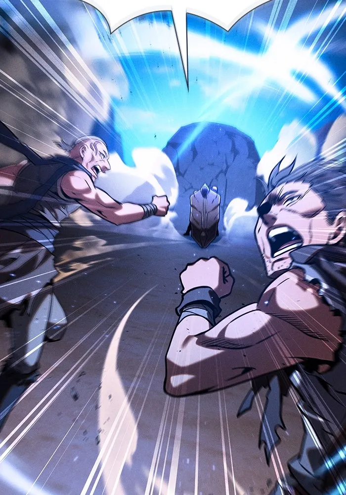 นักดาบอัจฉริยะจากอะคาเดมี ตอนที่ 105 รูปที่ 119