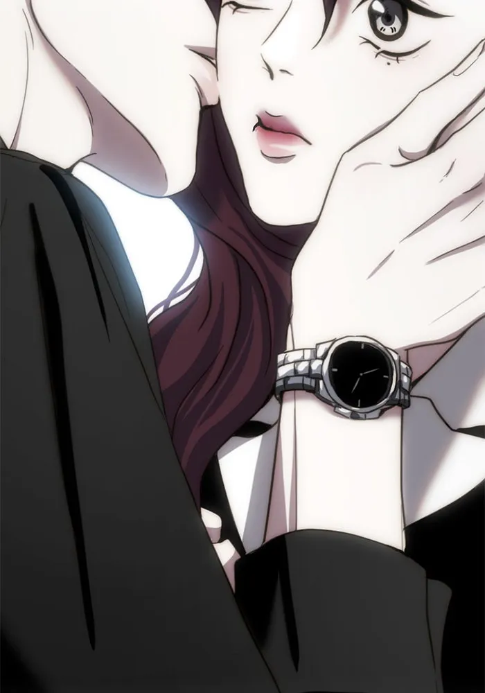 ชีวิตรักฉบับเดจาวู ตอนที่ 11 รูปที่ 74