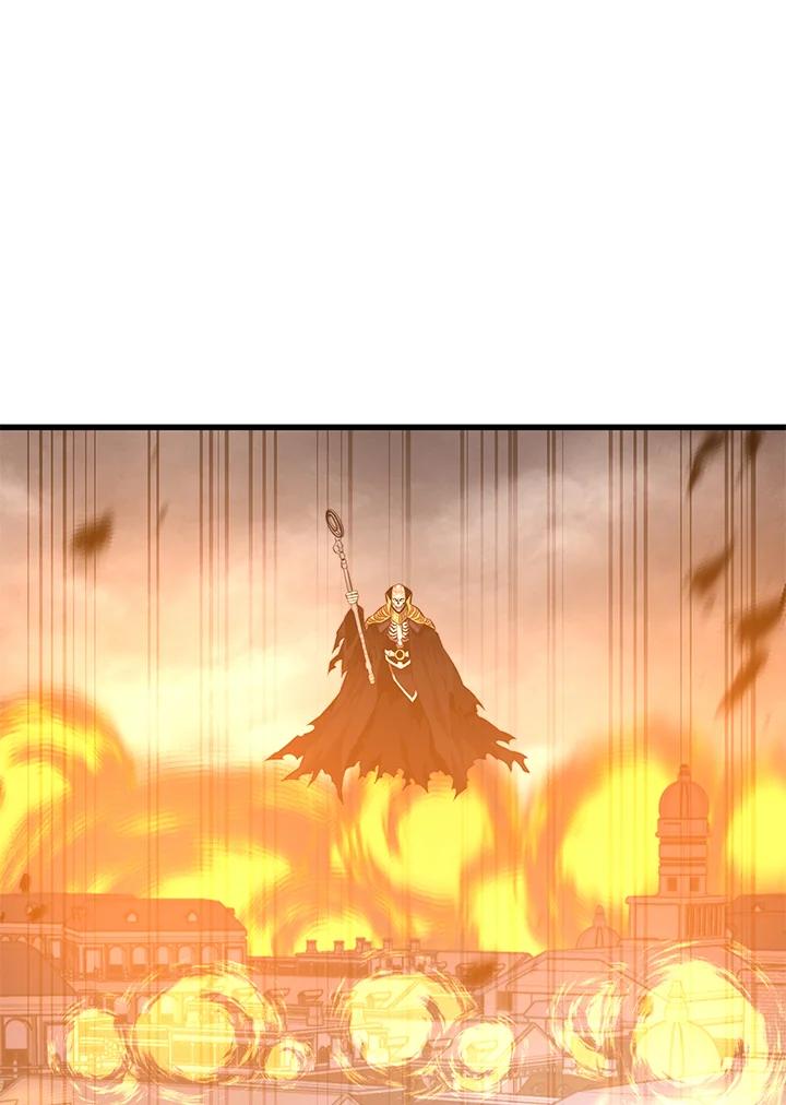 Doujin-Lc- อ่าน โดจิน มังฮวา เกาหลี ญี่ปุ่น จีน แปลไทย เนโครแมนเซอร์แห่งสถานีโซล ตอนที่ 1 2 3 4 5 6 7 8 9 10 11 12 13 14 ฟรี ไม่มีโฆษณา อ่าน โดจิน Manhwa เกาหลี ญี่ปุ่น จีน เรามีครบ คัดมาให้เน้นๆ โดจิน 18+ รับประกันความฟินโดย  Doujin Lc