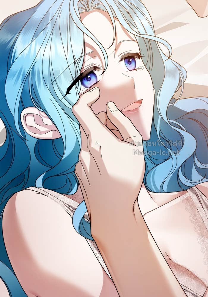 Doujin-Lc- อ่าน โดจิน มังฮวา เกาหลี ญี่ปุ่น จีน แปลไทย สตรีไร้รักแห่งตระกูลสูงศักดิ์ ตอนที่ 1 2 3 4 5 6 7 8 9 10 11 12 13 14 ฟรี ไม่มีโฆษณา อ่าน โดจิน Manhwa เกาหลี ญี่ปุ่น จีน เรามีครบ คัดมาให้เน้นๆ โดจิน 18+ รับประกันความฟินโดย Doujin Lc