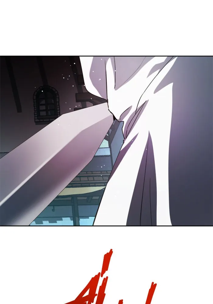 ชิงชีวิตพลิกลิขิตชะตา ตอนที่ 37. ฟ้าใกล้สาง รูปที่ 86