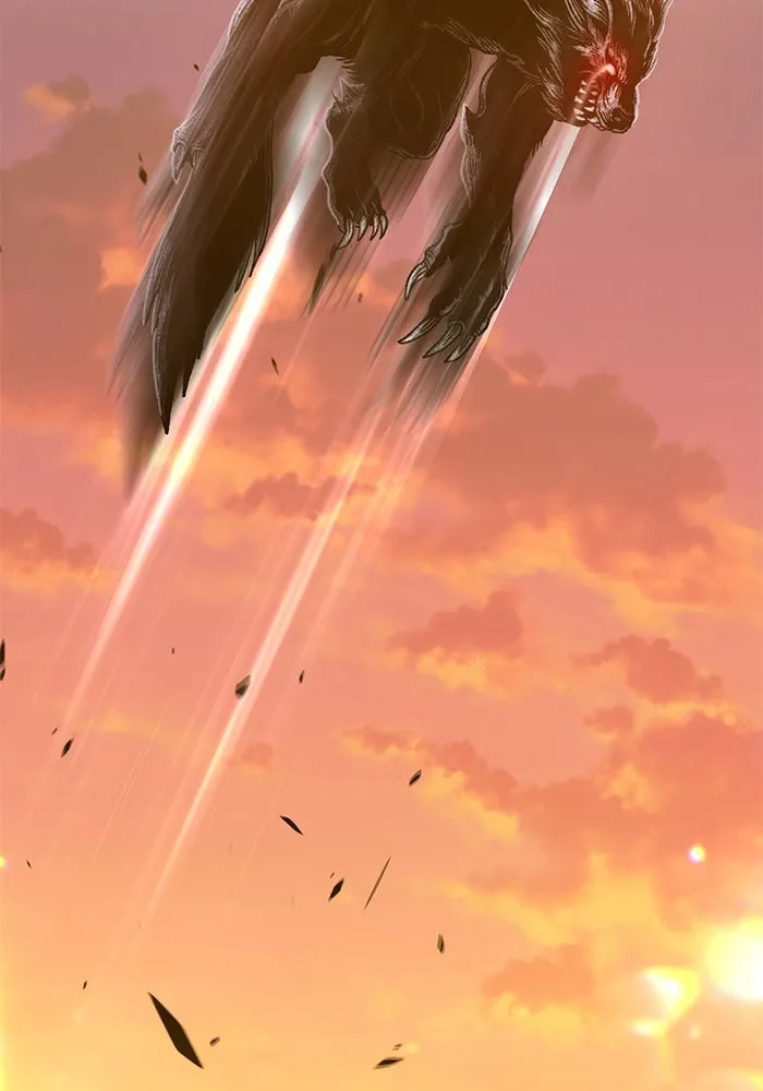 +99 ท่อนไม้พร้อมบวก ตอนที่ 37 รูปที่ 182