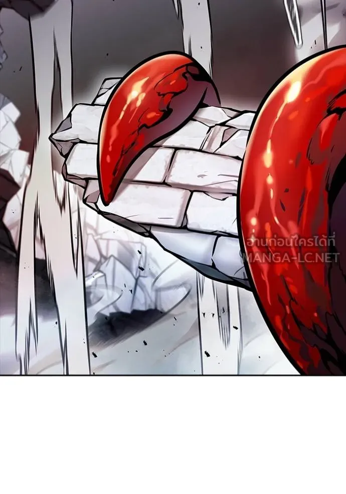 ทาวเวอร์ออฟก๊อด หอคอ ตอนที่ 630 รูปที่ 150