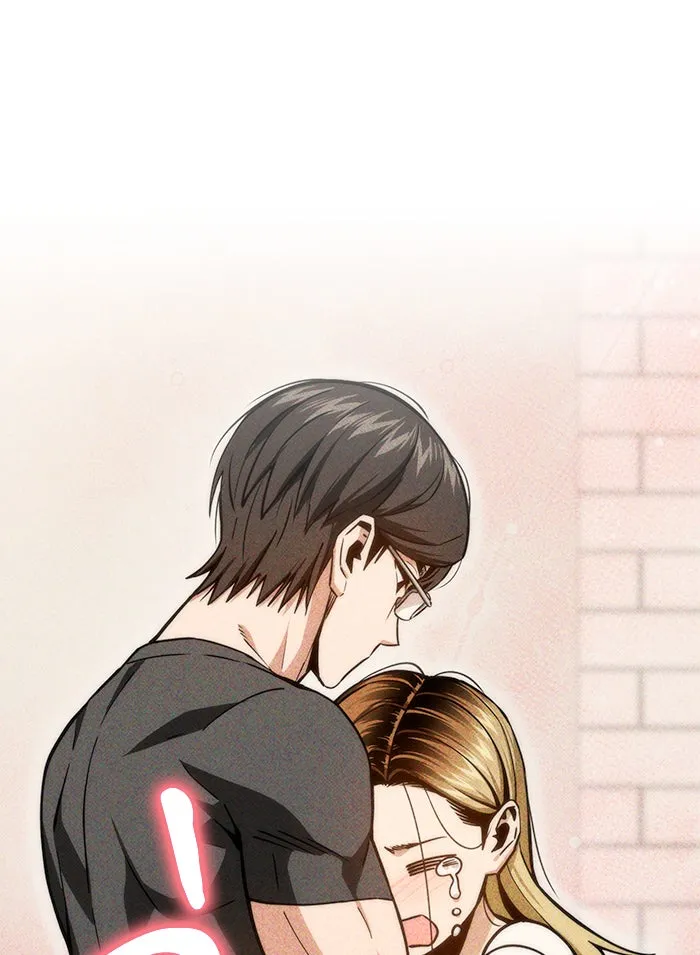 โชคชะตานำพารัก ตอนที่ 97 เป็นอย่างมาก รูปที่ 112