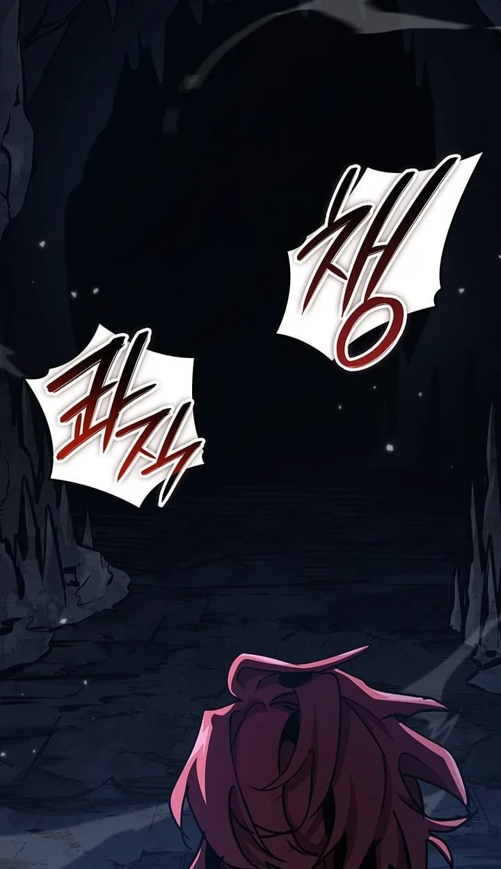 Crimson Reset ช_ว_ตคร_งท_สองของราช_นร_ตต_กาล หล_งจากหลบหน_มาคร_งป_ แวมไพร_ย_จ_นก_ถ_กส_งหารในท_ส_ด ตอนที่ ตอนที่ 11 รูปที่ 39