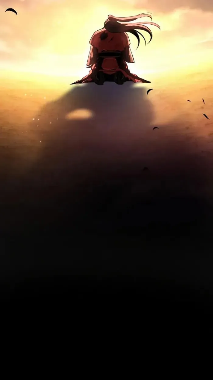 Rebirth of the Divine Demon การหวนค_นของมารสวรรค_ผ_พ_ช_ตใต_หล_า ตอนที่ ตอนที่ 1 รูปที่ 206