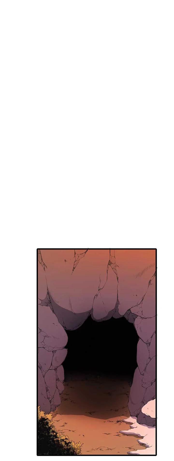 Manga-lc-com อ่านมังงะ อ่านการ์ตูน ออนไลน์ ฟรี The Descent of the Demonic Master ตอนที่ 1 2 3 4 5 6 7 8 9 10 11 12 13 14 ฟรี ไม่มีโฆษณา Manga-lc - อ่าน มังงะ อ่าน การ์ตูน ออนไลน์ อ่านมังงะ ฟรี