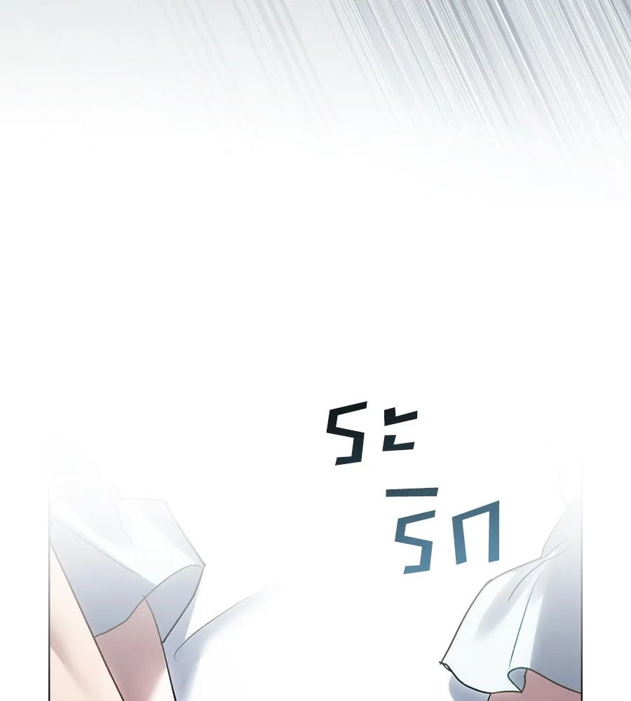 เล่ห์รักชนชั้นสูง ตอนที่ 21 รูปที่ 67