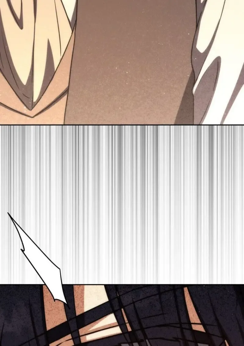 The Reincarnated Assassin Is a Swordmaster ตอนที่ ตอนที่ 78 รูปที่ 152