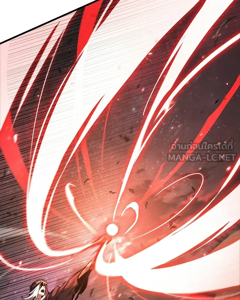 Omniscient Reader อ่านชะตาวันสิ้นโลก ตอนที่ 49 สิ่งที่ทำได้ดีที่สุด (6) รูปที่ 9