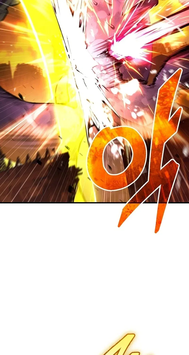 The Hero Returns ตอนที่ ตอนที่ 125 รูปที่ 82