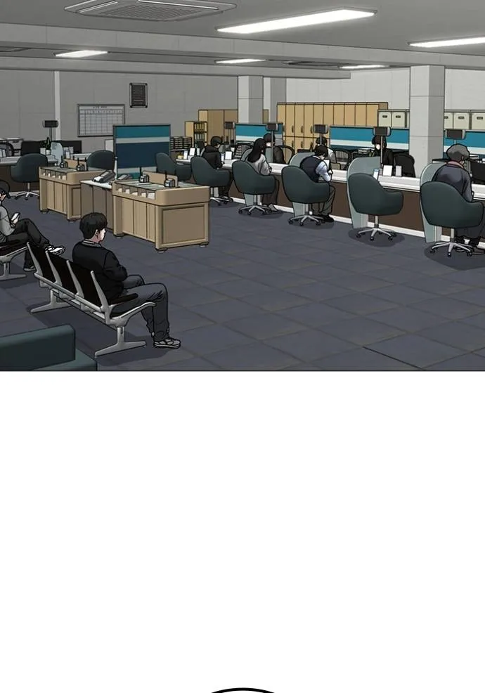 reality ตอนที่ 145 รูปที่ 2