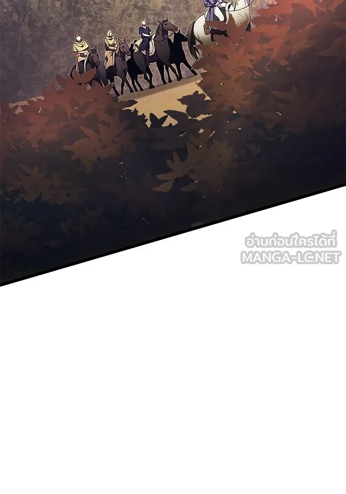 อัศวินดำล่าท้าเวลา ตอนที่ 25 รูปที่ 30