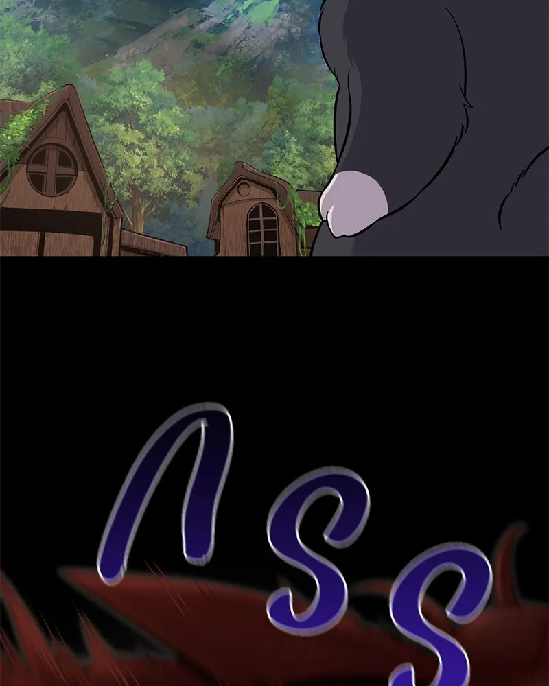 ปลูกผักพิชิตหอคอย ตอนที่ 57 รูปที่ 67