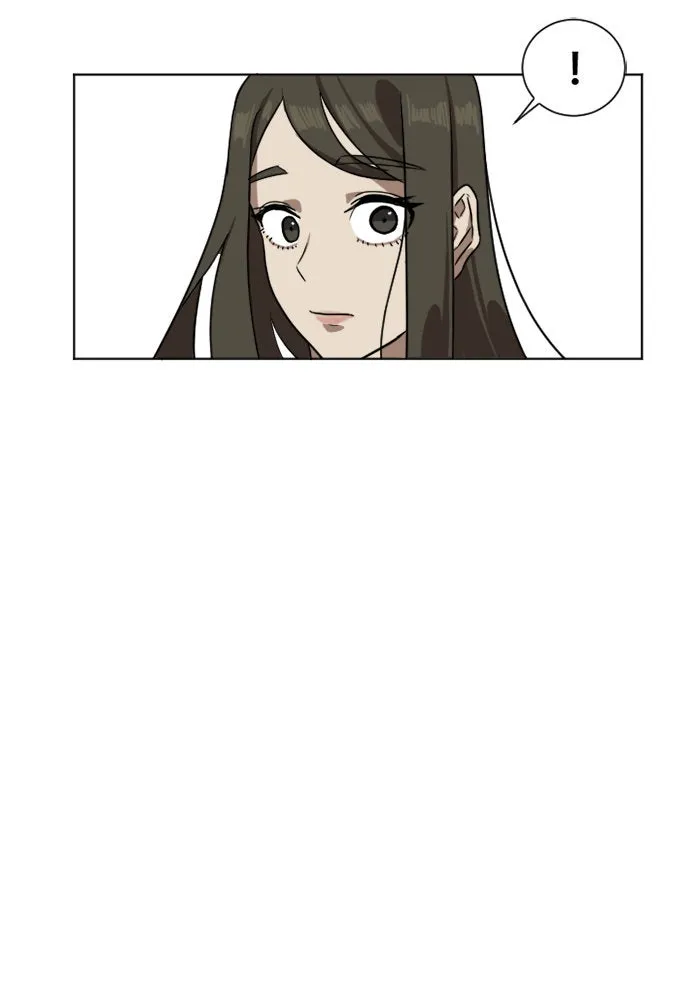 ช่วยเปลี่ยนฉันที ตอนที่ 5. ชเวโบยุน 5 รูปที่ 31