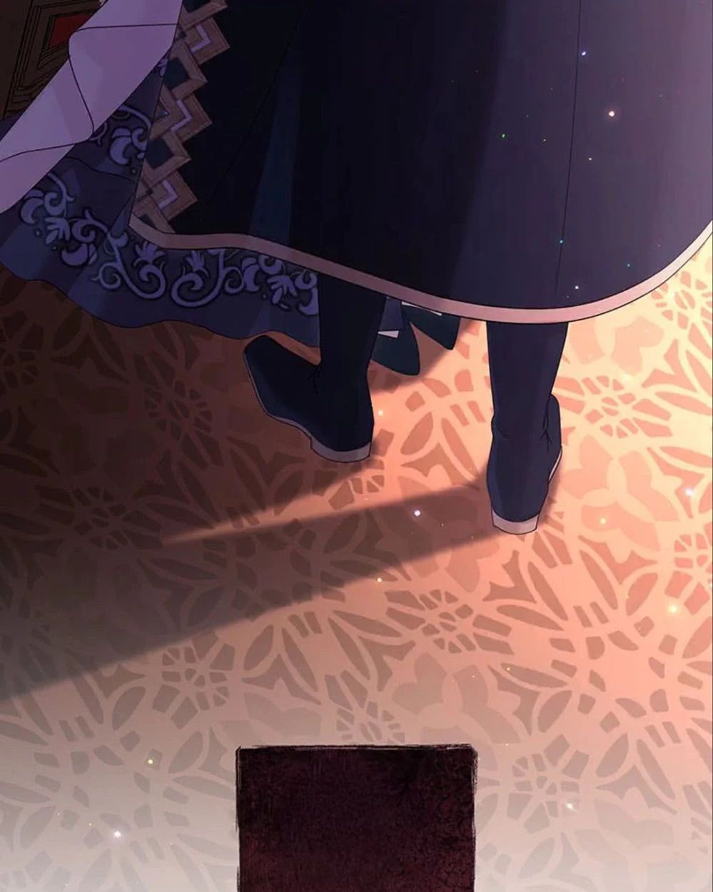 Manga-lc-com อ่านมังงะ อ่านการ์ตูน ออนไลน์ ฟรี The Legendary Assassin Reincarnated as the Beloved Youngest Daughter of a Royal Family ตอนที่ 1 2 3 4 5 6 7 8 9 10 11 12 13 14 ฟรี ไม่มีโฆษณา Manga-lc - อ่าน มังงะ อ่าน การ์ตูน ออนไลน์ อ่านมังงะ ฟรี