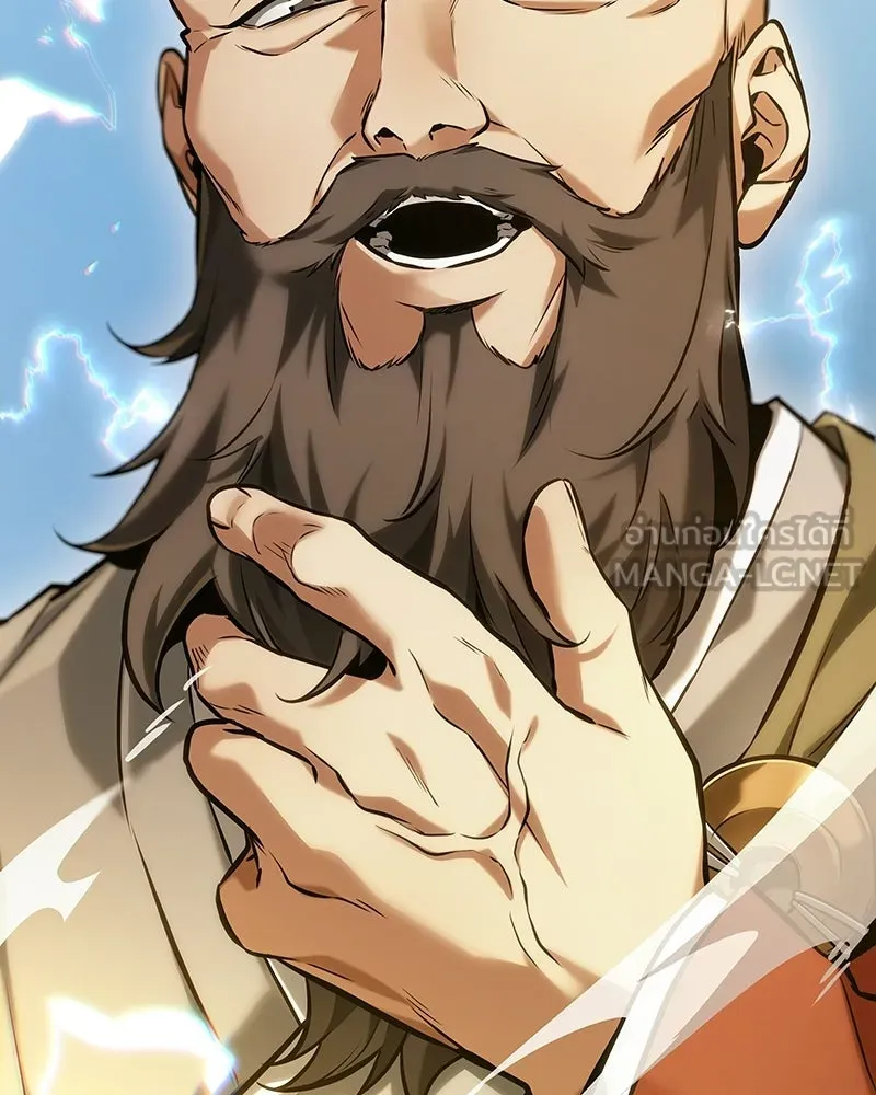 Omniscient Reader อ่านชะตาวันสิ้นโลก ตอนที่ 49 สิ่งที่ทำได้ดีที่สุด (3) รูปที่ 63