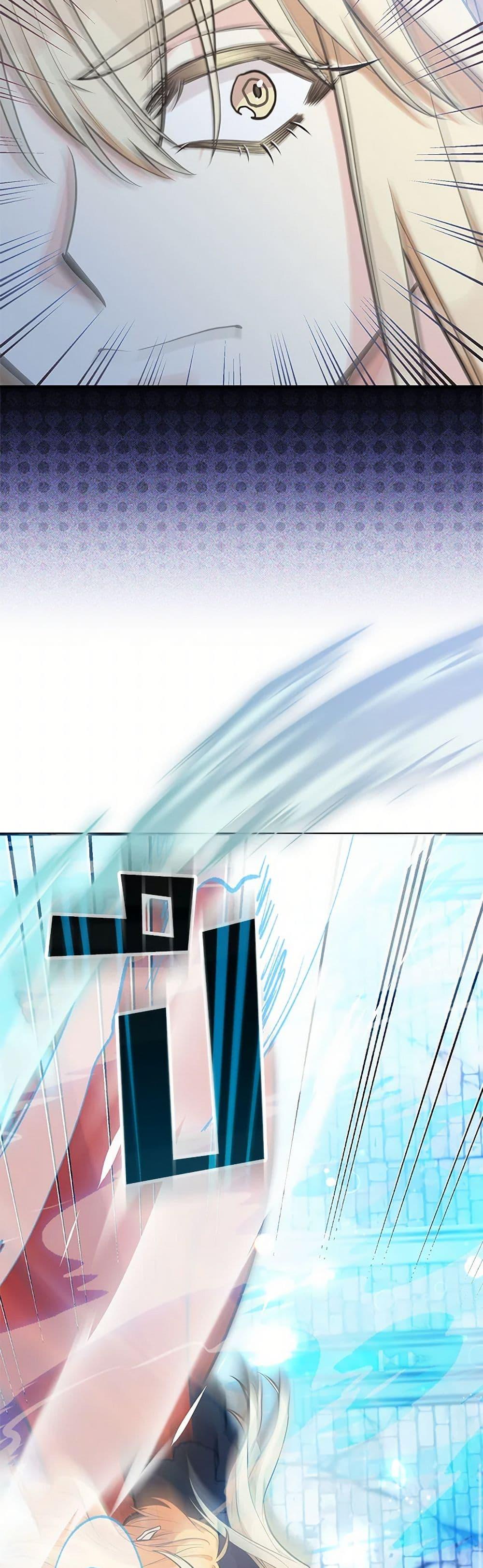 Manga-lc-com อ่านมังงะ อ่านการ์ตูน ออนไลน์ ฟรี My Sister Picked up the Male Lead ตอนที่ 1 2 3 4 5 6 7 8 9 10 11 12 13 14 ฟรี ไม่มีโฆษณา Manga-lc - อ่าน มังงะ อ่าน การ์ตูน ออนไลน์ อ่านมังงะ ฟรี