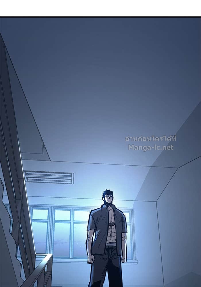 Doujin-Lc- อ่าน โดจิน มังฮวา เกาหลี ญี่ปุ่น จีน แปลไทย HECTOPASCAL ตอนที่ 1 2 3 4 5 6 7 8 9 10 11 12 13 14 ฟรี ไม่มีโฆษณา อ่าน โดจิน Manhwa เกาหลี ญี่ปุ่น จีน เรามีครบ คัดมาให้เน้นๆ โดจิน 18+ รับประกันความฟินโดย Doujin Lc