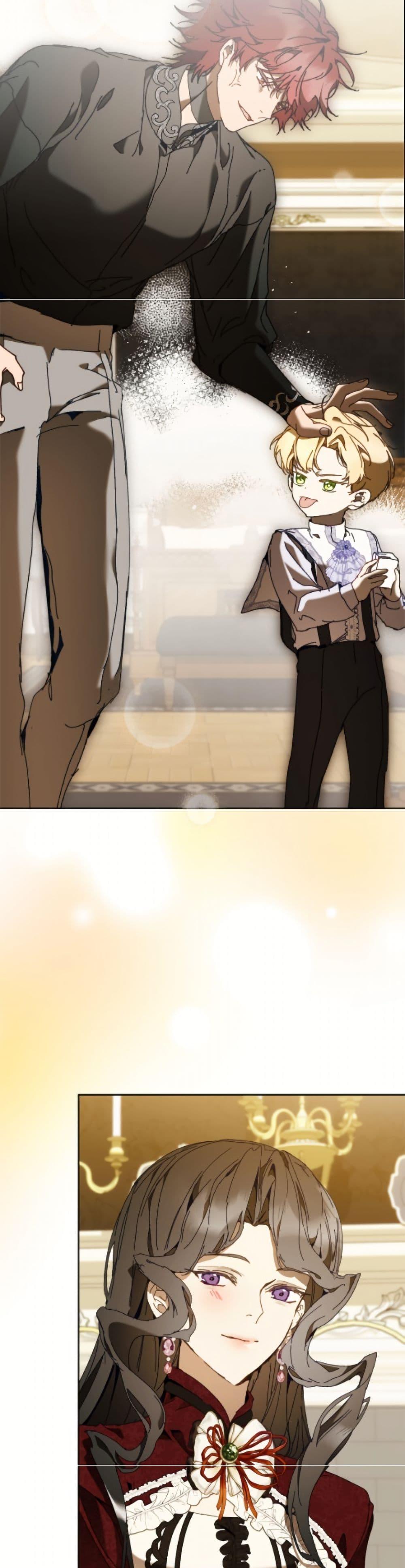 Manga-lc-com อ่านมังงะ อ่านการ์ตูน ออนไลน์ ฟรี I’m the Villainous Male Lead’s Terminally-Ill Aunt ตอนที่ 1 2 3 4 5 6 7 8 9 10 11 12 13 14 ฟรี ไม่มีโฆษณา Manga-lc - อ่าน มังงะ อ่าน การ์ตูน ออนไลน์ อ่านมังงะ ฟรี