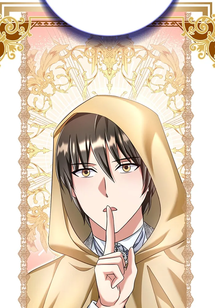 นางร้ายที่ไหนจะมีคุณธรรม ตอนที่ 115 รูปที่ 140