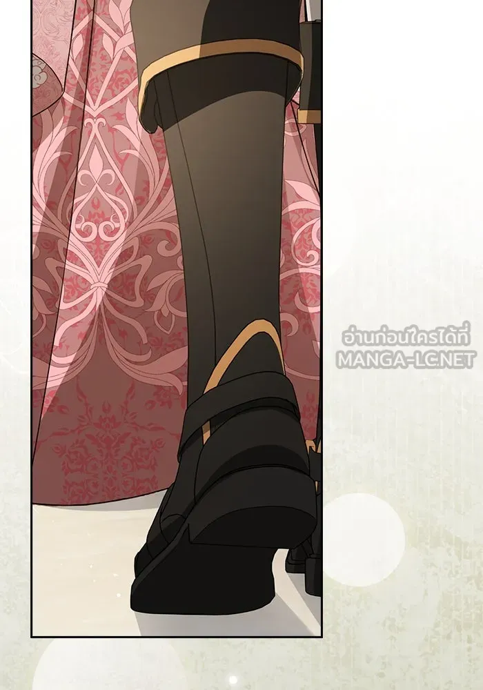 ละครชีวิตลิขิตรัก ตอนที่ 24 รูปที่ 42