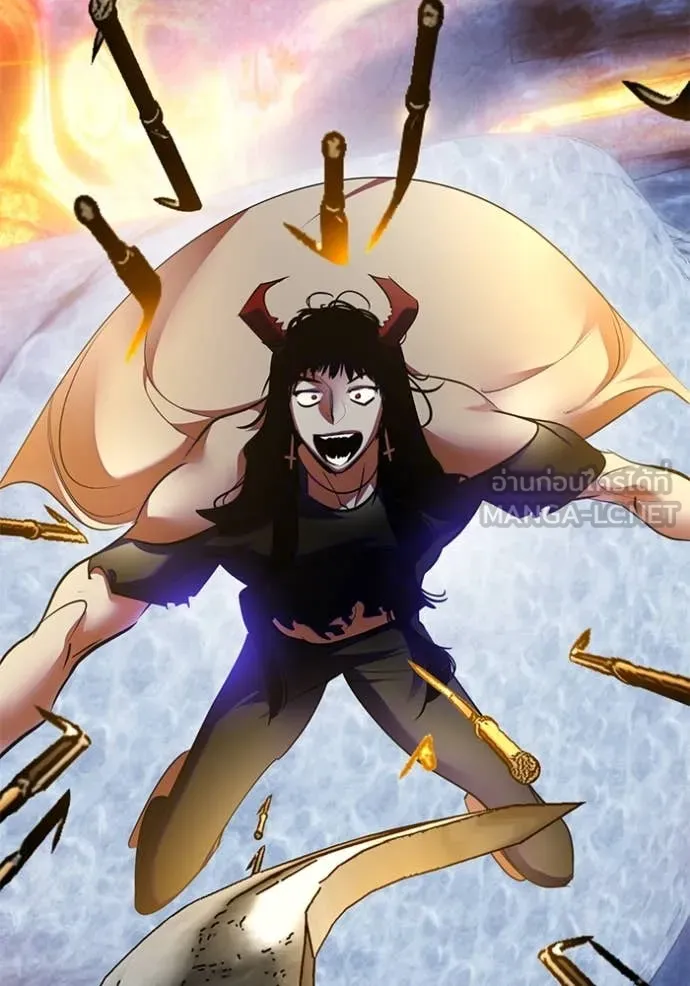 Return to Player ตอนที่ 196 รูปที่ 42