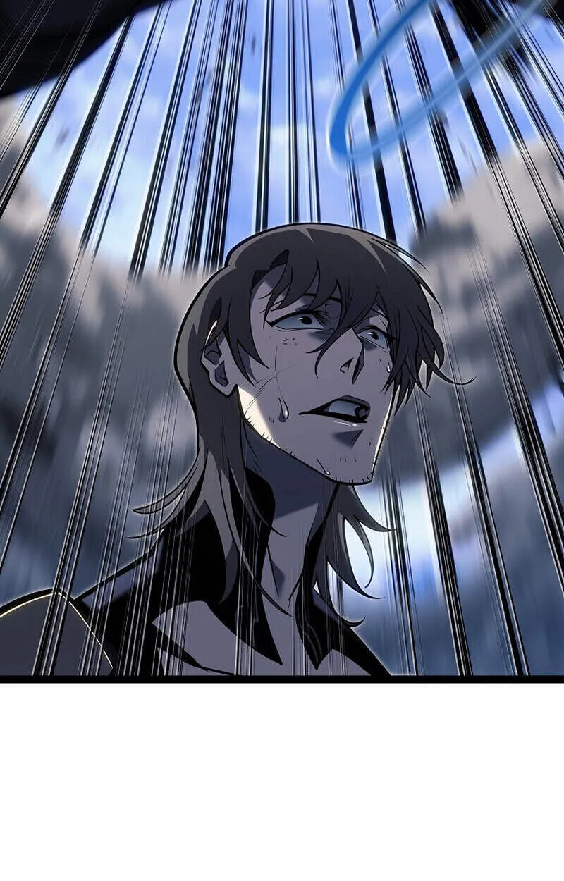 Regressing as the Reincarnated Bastard of the Sword Clan ตอนที่ ตอนที่ 54 รูปที่ 26