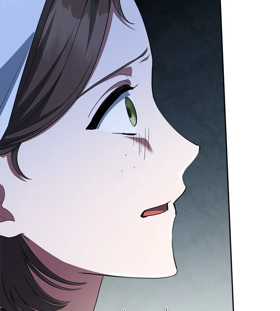 สัญญารักฉบับสุดท้าย ตอนที่ 10 รูปที่ 35