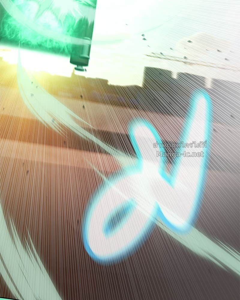 Doujin-Lc- อ่าน โดจิน มังฮวา เกาหลี ญี่ปุ่น จีน แปลไทย ข้าราชการพิเศษ ตอนที่ 1 2 3 4 5 6 7 8 9 10 11 12 13 14 ฟรี ไม่มีโฆษณา อ่าน โดจิน Manhwa เกาหลี ญี่ปุ่น จีน เรามีครบ คัดมาให้เน้นๆ โดจิน 18+ รับประกันความฟินโดย Doujin Lc