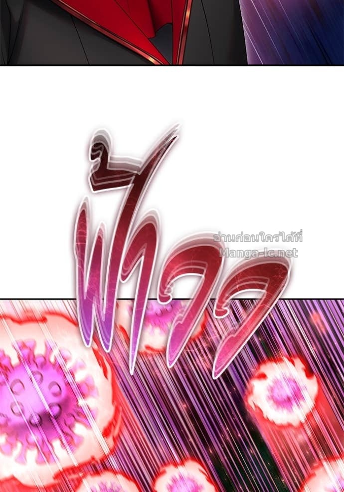 Doujin-Lc- อ่าน โดจิน มังฮวา เกาหลี ญี่ปุ่น จีน แปลไทย แกร่งเกินผู้กล้า แต่ซ่าไม่ได้ ตอนที่ 1 2 3 4 5 6 7 8 9 10 11 12 13 14 ฟรี ไม่มีโฆษณา อ่าน โดจิน Manhwa เกาหลี ญี่ปุ่น จีน เรามีครบ คัดมาให้เน้นๆ โดจิน 18+ รับประกันความฟินโดย Doujin Lc