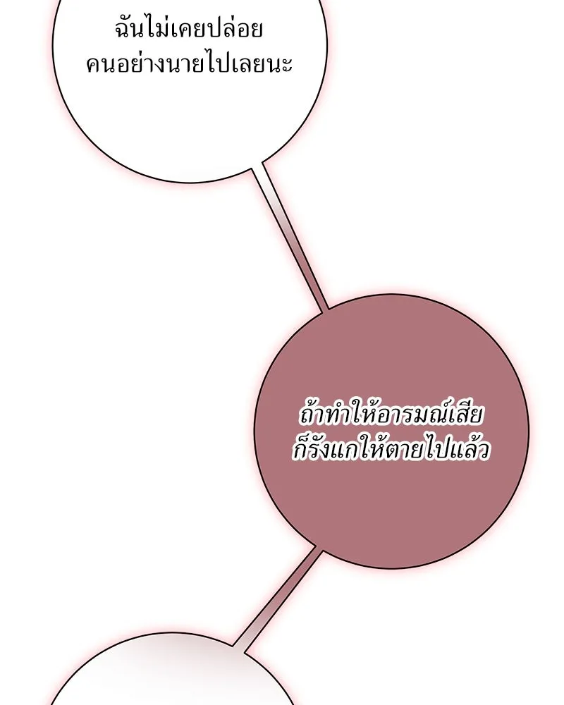 แด่ความเกลียดชัง ตอนที่ 18 รูปที่ 20