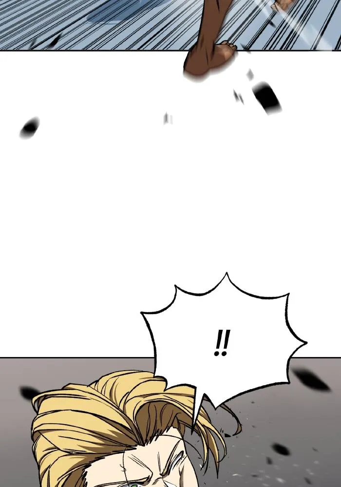 ราชาแห่งอ็อกทากอน ตอนที่ 91 รูปที่ 14