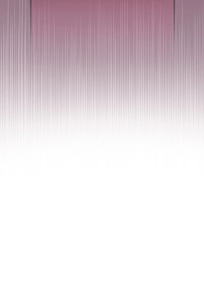 นางร้ายที่ไหนจะมีคุณธรรม ตอนที่ 123 รูปที่ 89