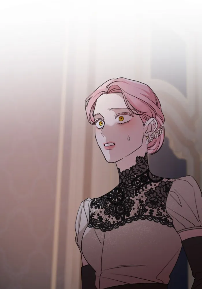 ครอบครัวสามีเห็นทีจะคลั่งรัก ตอนที่ 51 รูปที่ 61