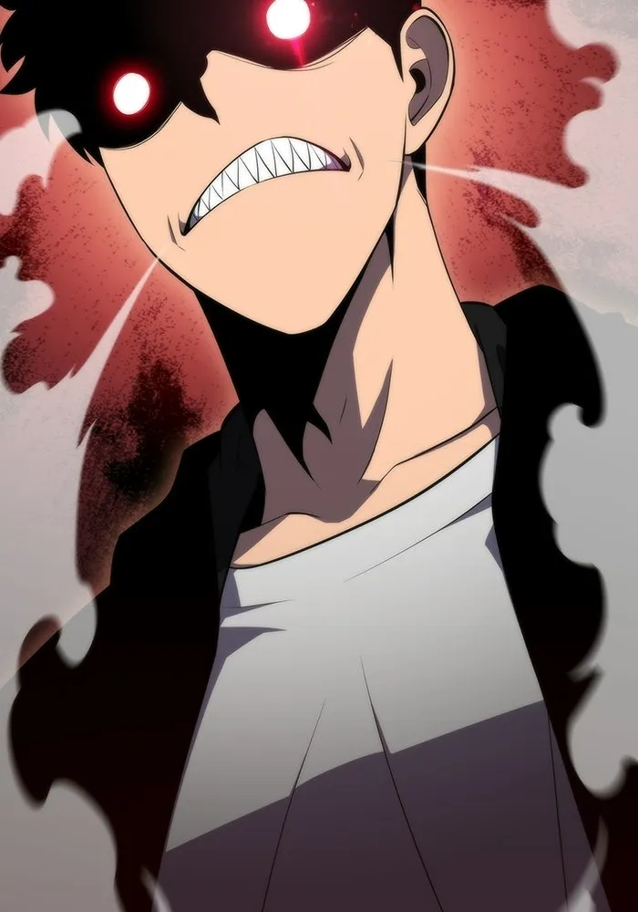 ผู้เล่นหน้าใหม่เลเวลแมกซ์ ตอนที่ 47 โรคพลังเวทท่วมร่าง (1) รูปที่ 127