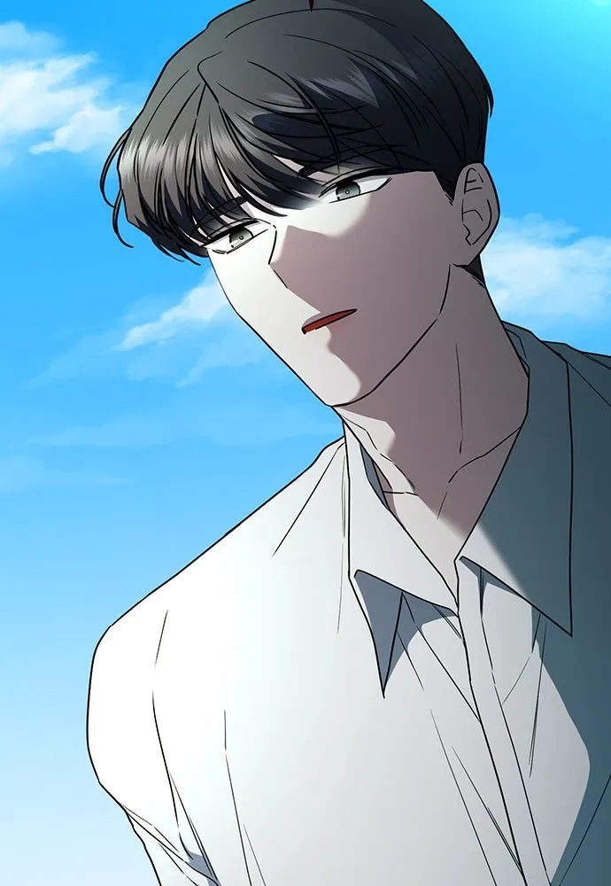 รักแล้วห้ามเลิก ตอนที่ 22 รูปที่ 170