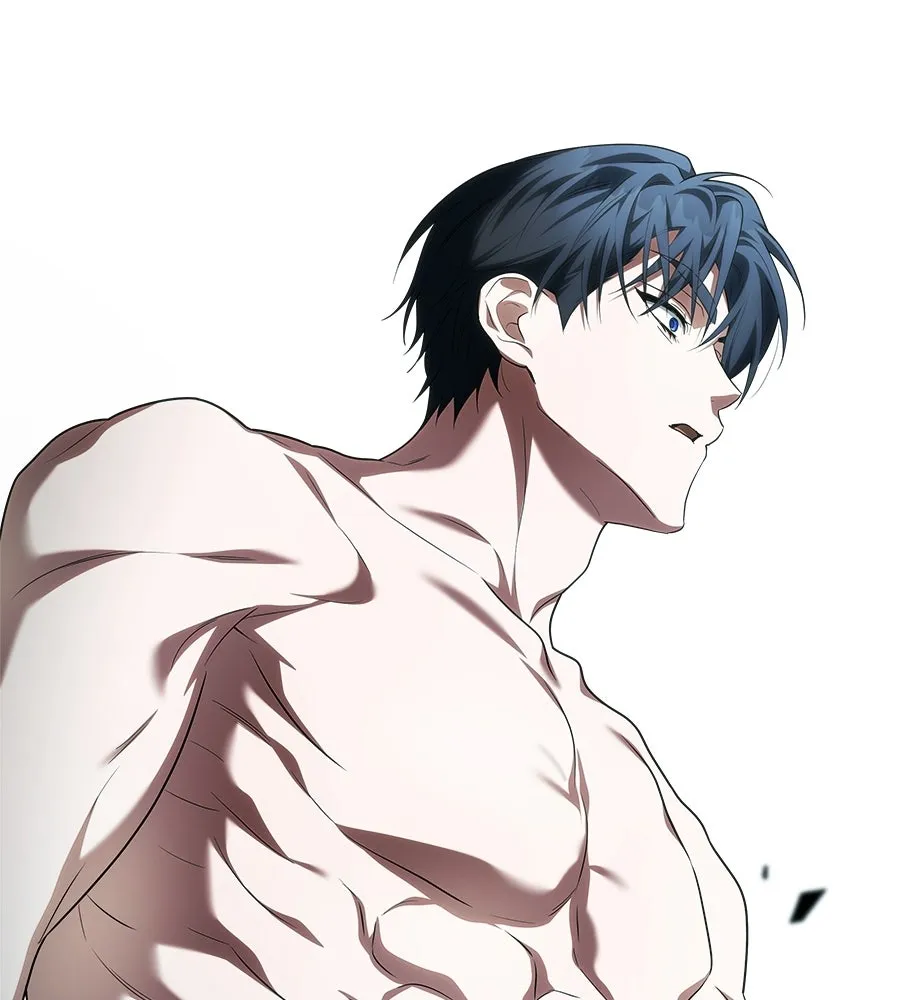 สัญญารักฉบับสุดท้าย ตอนที่ 31 รูปที่ 103