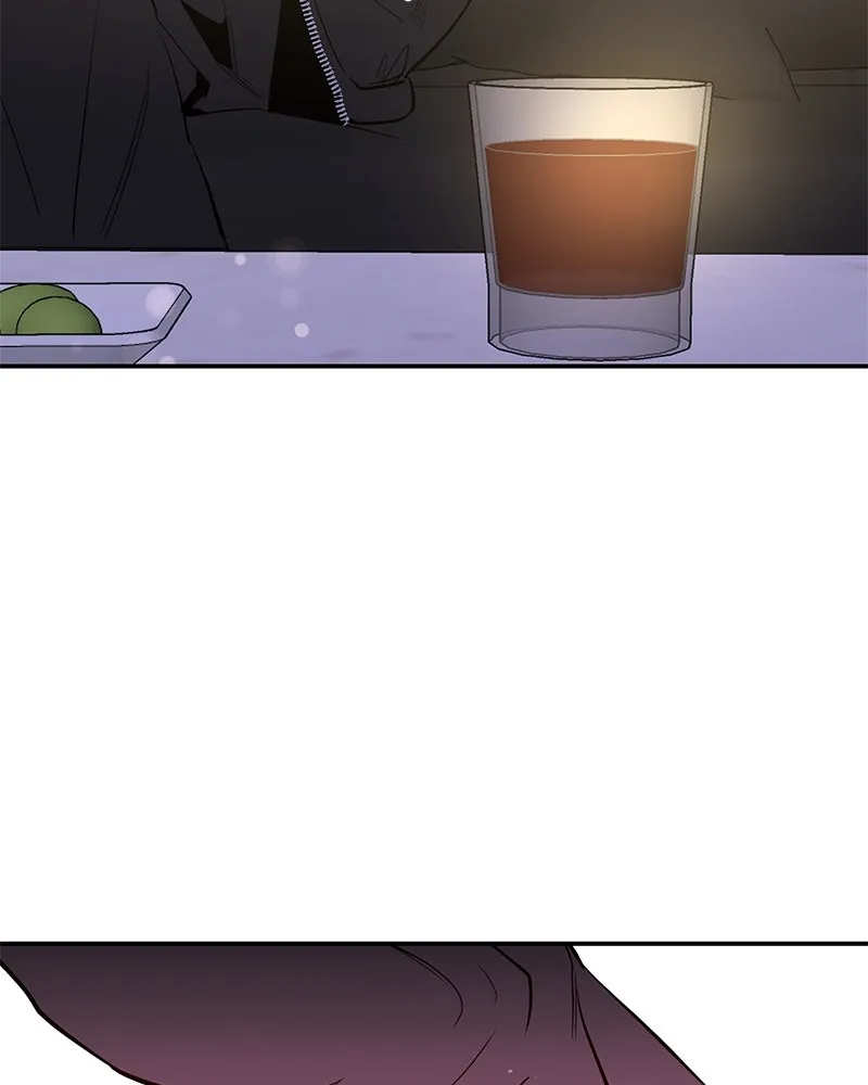 ตำนานเทพธิดาตกสวรรค์ ตอนที่ 66 รูปที่ 113