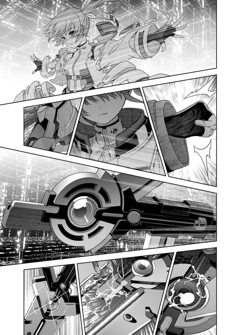 Manga-lc-com อ่านมังงะ อ่านการ์ตูน ออนไลน์ ฟรี Mahou Shoujo Lyrical Nanoha EXCEEDS ตอนที่ 1 2 3 4 5 6 7 8 9 10 11 12 13 14 ฟรี ไม่มีโฆษณา Manga-lc - อ่าน มังงะ อ่าน การ์ตูน ออนไลน์ อ่านมังงะ ฟรี