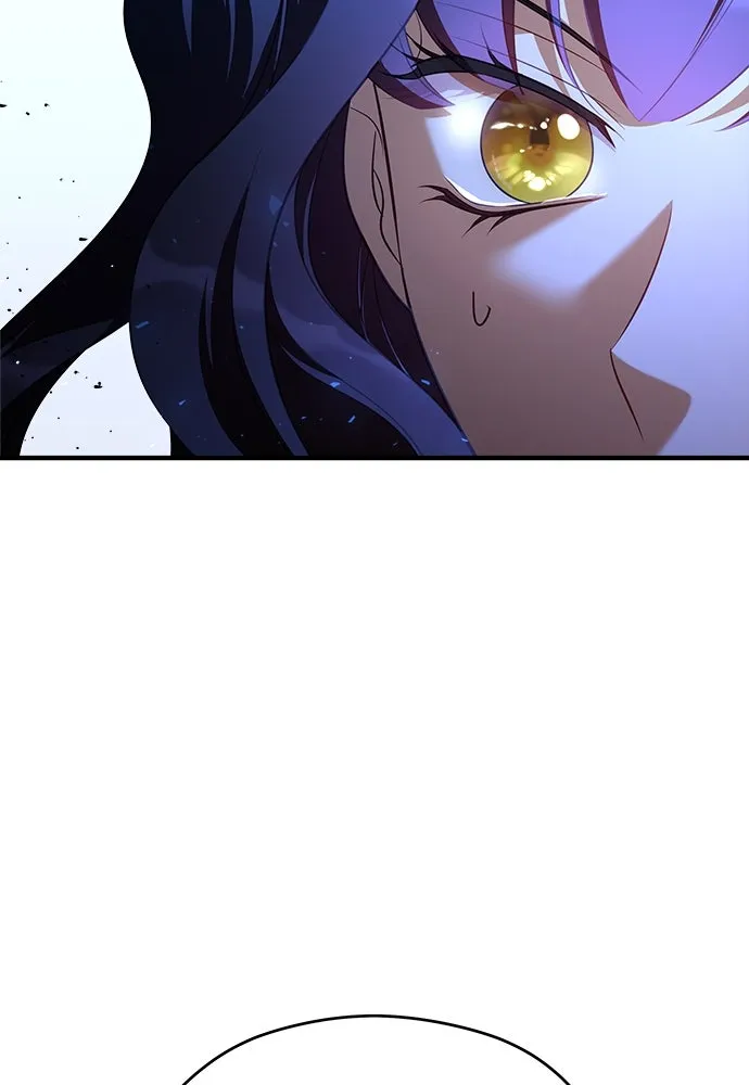 จักรพรรดิคลั่งรักที่เด็กกว่าฉันพันปี ตอนที่ 40 รูปที่ 41