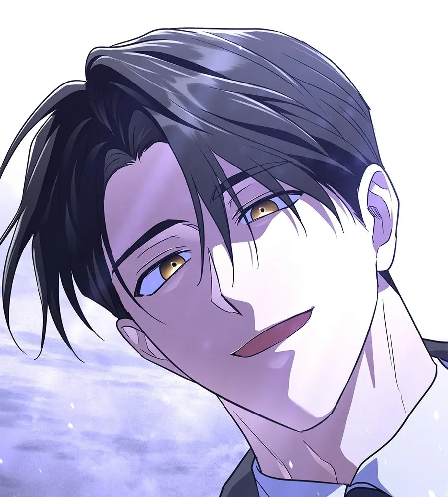 ถึกทนแทงก์แรงก์ C ตอนที่ 51 รูปที่ 35