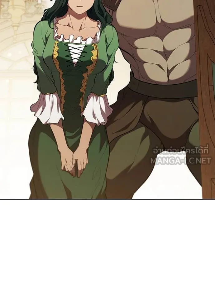 เกิดใหม่ในร่างดยุก ตอนที่ 101 รูปที่ 114