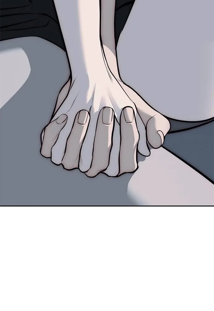 Undercover Chaebol ตอนที่ 80 รูปที่ 77