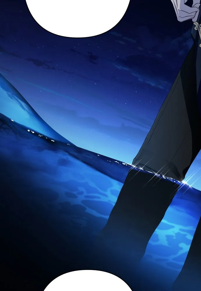 เลดี้มินต์ ตอนที่ 83 รูปที่ 86