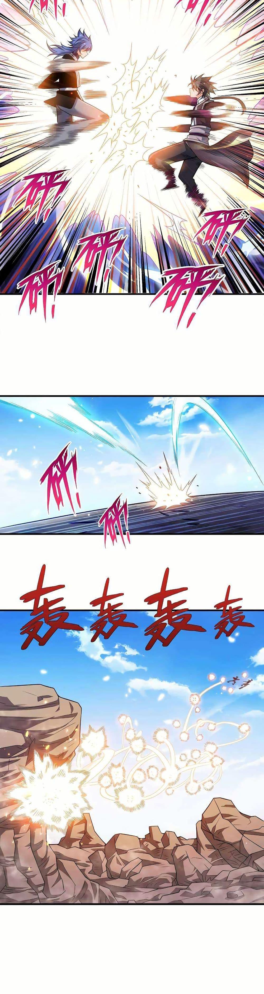 Manga-lc-com อ่านมังงะ อ่านการ์ตูน ออนไลน์ ฟรี My Wife is Actually the Future Tyrant Empress ตอนที่ 1 2 3 4 5 6 7 8 9 10 11 12 13 14 ฟรี ไม่มีโฆษณา Manga-lc - อ่าน มังงะ อ่าน การ์ตูน ออนไลน์ อ่านมังงะ ฟรี