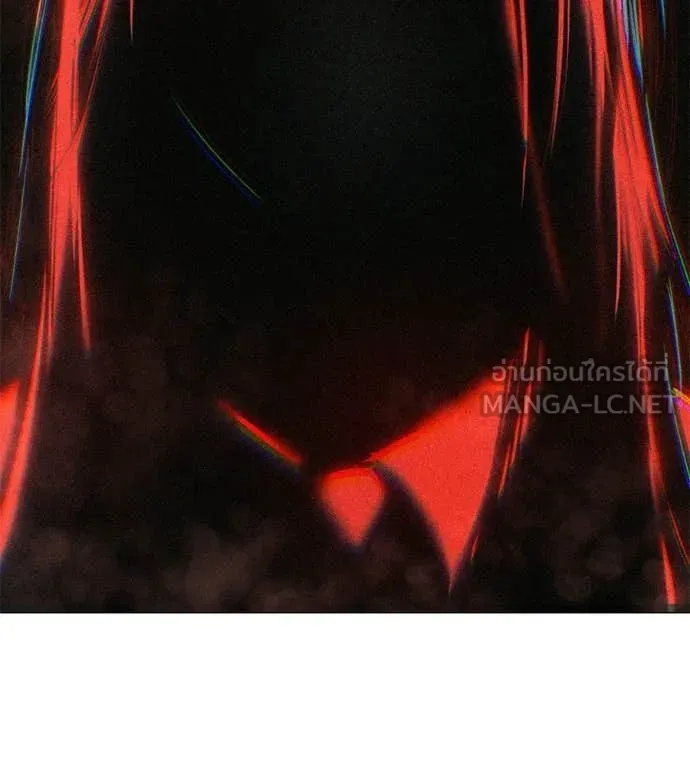 มัจจุราชชุดแดง ตอนที่ 39 รูปที่ 92